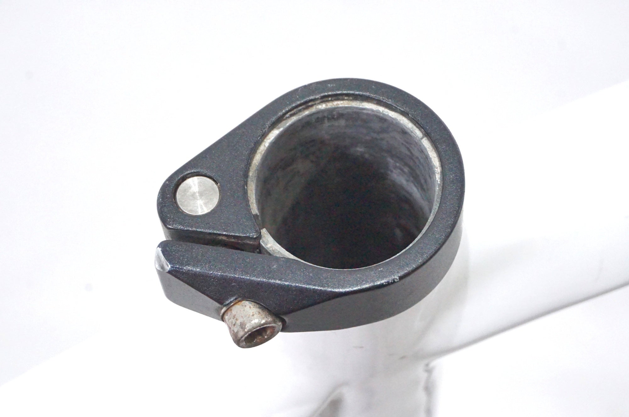 ジャンク RIDLEY 「リドレー」 FENIX SL 2016年モデル ロードバイク フレームセット / AKIBA店