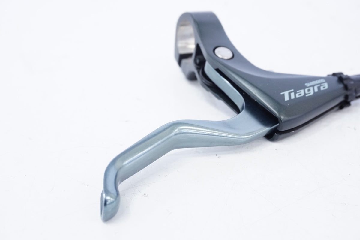 SHIMANO 「シマノ」 TIAGRA BL-4700 ブレーキレバー / 浜松店