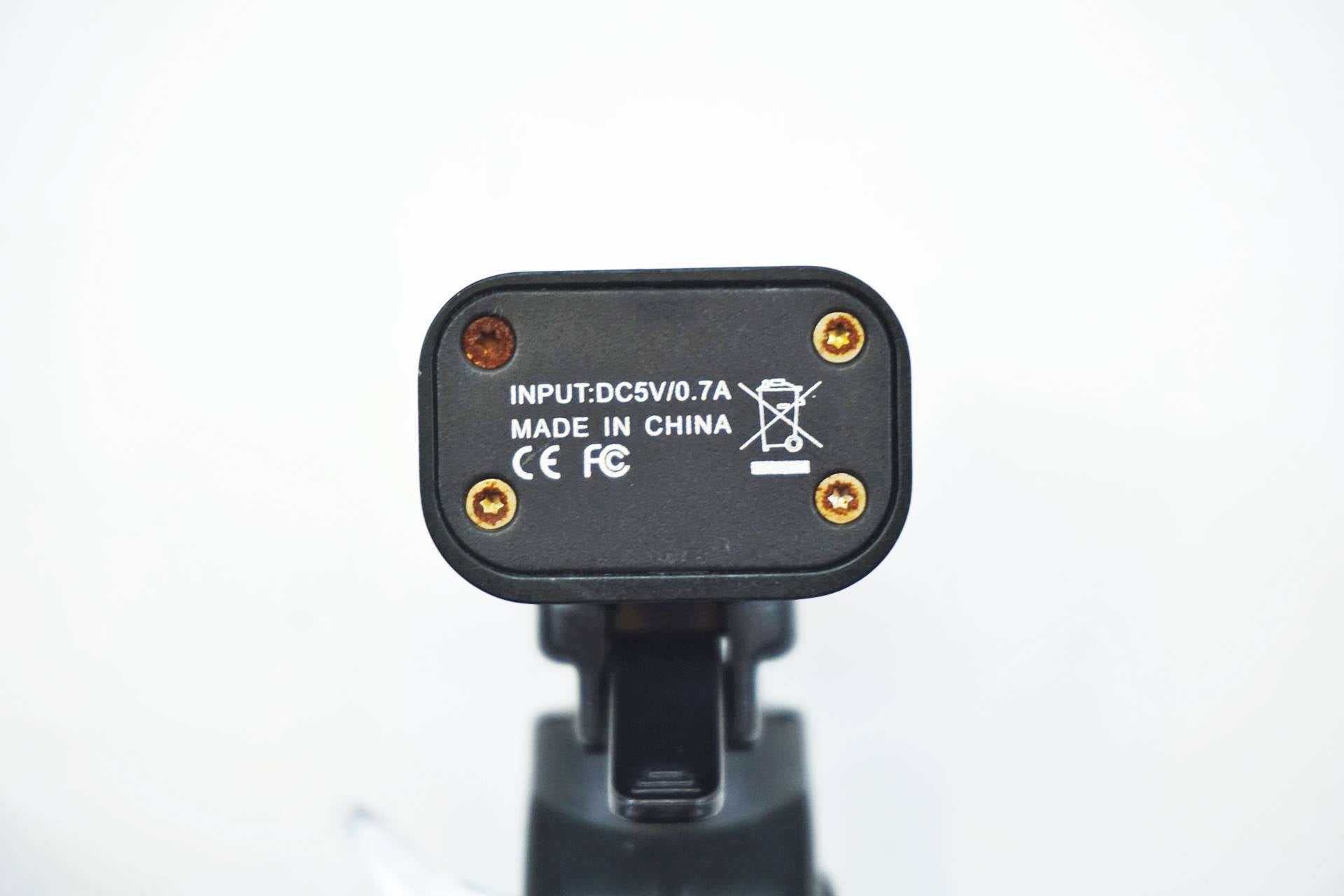 GACIRON 「ガシロン」 V9CP-400 フロントライト / 有明ガーデン店