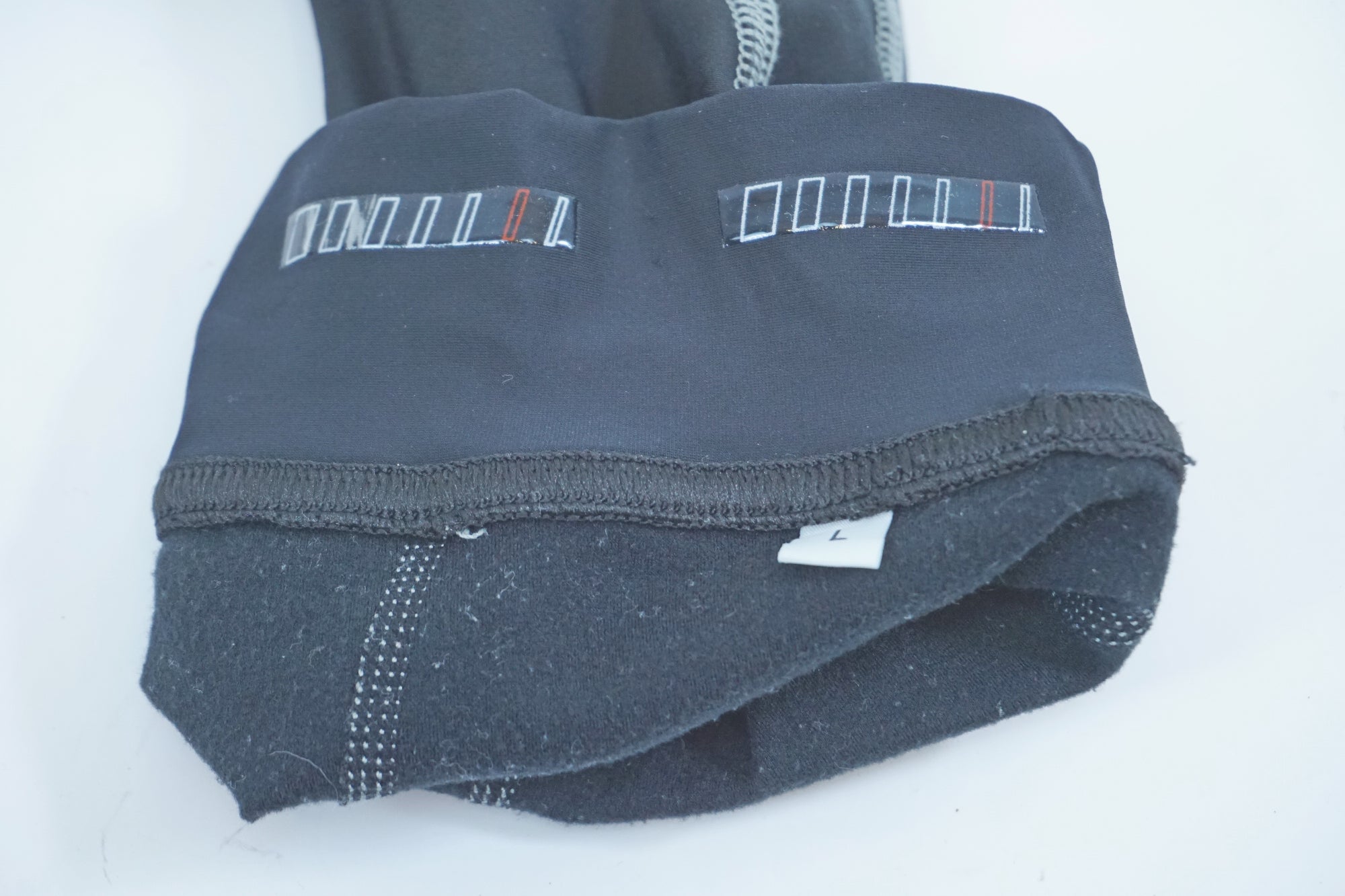 SPECIALIZED 「スペシャライズド」 Lサイズ アームウォーマー / 有明ガーデン店