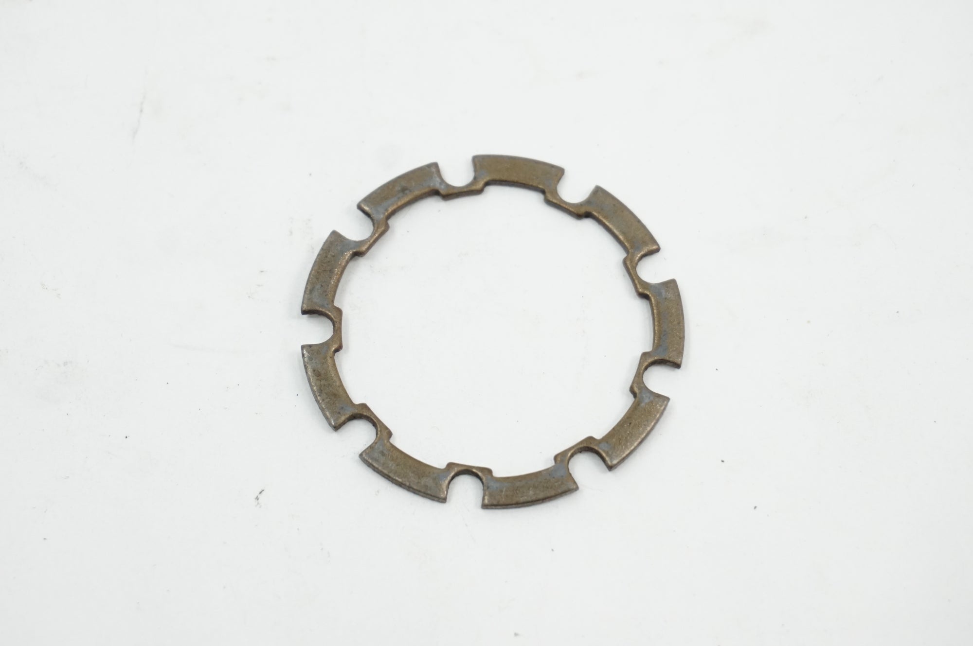 SHIMANO 「シマノ」  HG HYPERGLIDE 7s スプロケット / 川越店