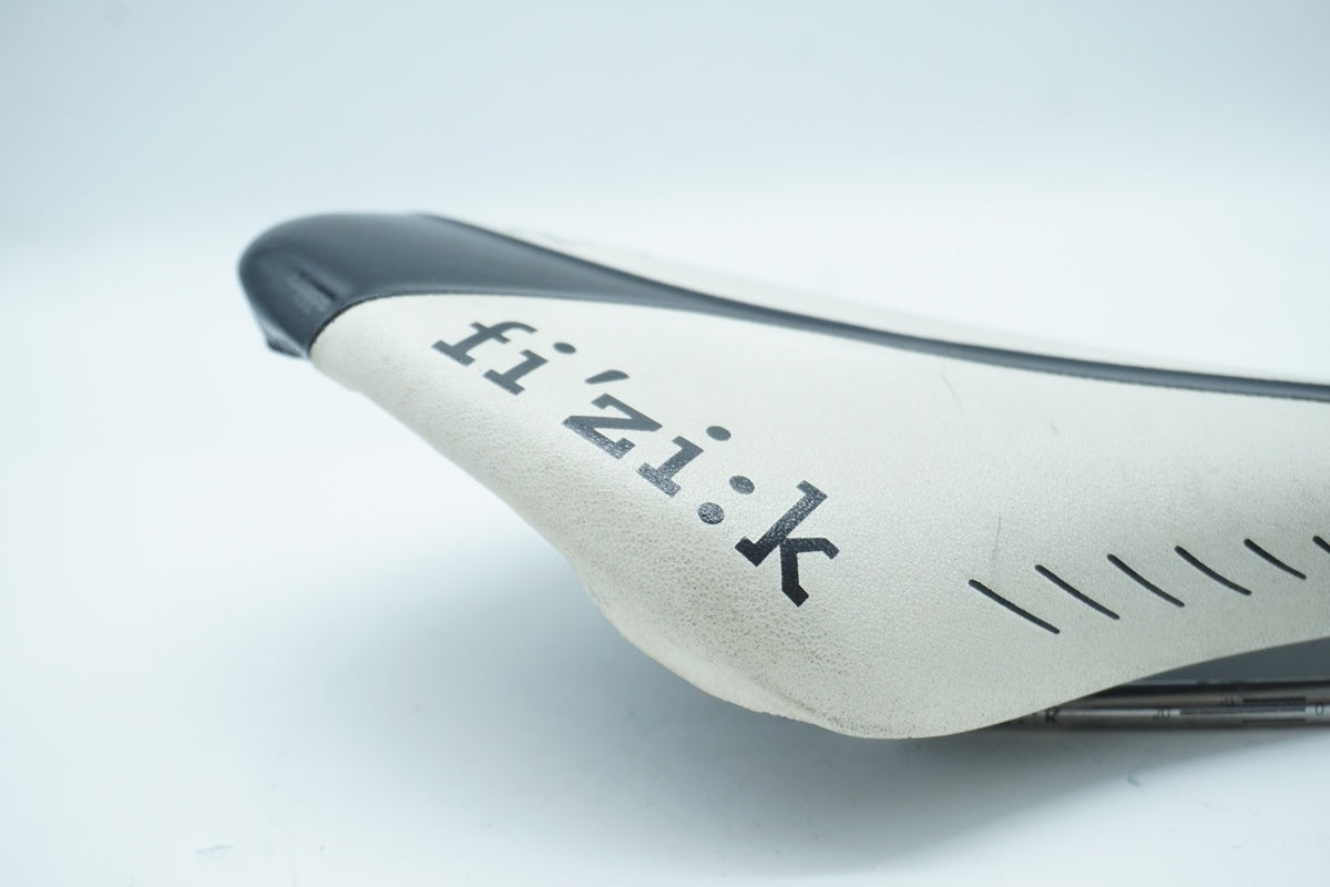 FIZIK「フィジーク」 ARIONE CX KIUM サドル/ 京都西院店