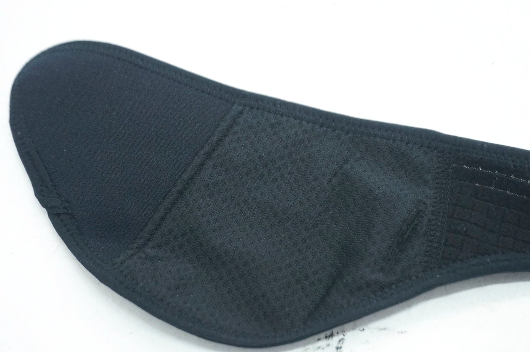 PEARL IZUMI 「パールイズミ」 フリーサイズ イヤーウォーマー / 大阪門真店