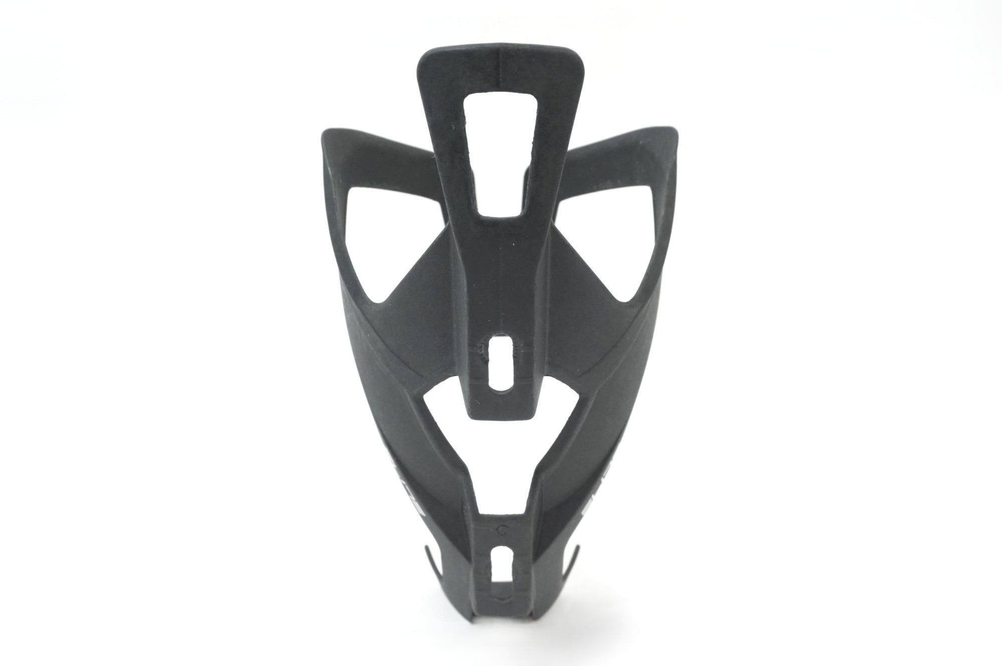 ELITE 「エリート」 DE ROSA カーボンボトルケージ / 世田谷店