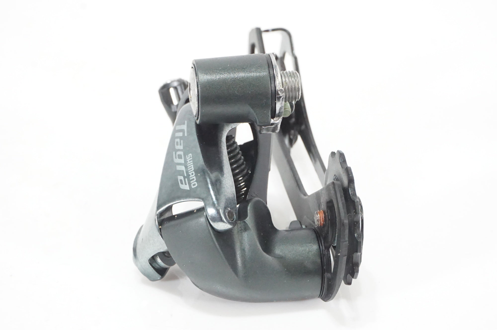 SHIMANO 「シマノ」 TIAGRA RD-4700 リアディレイラー / AKIBA店