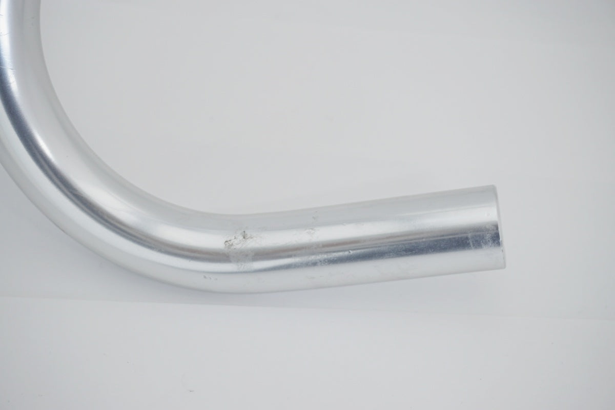 NITTO 「ニットー」 MOD50  Φ26.0 400mm ハンドル / 京都八幡店