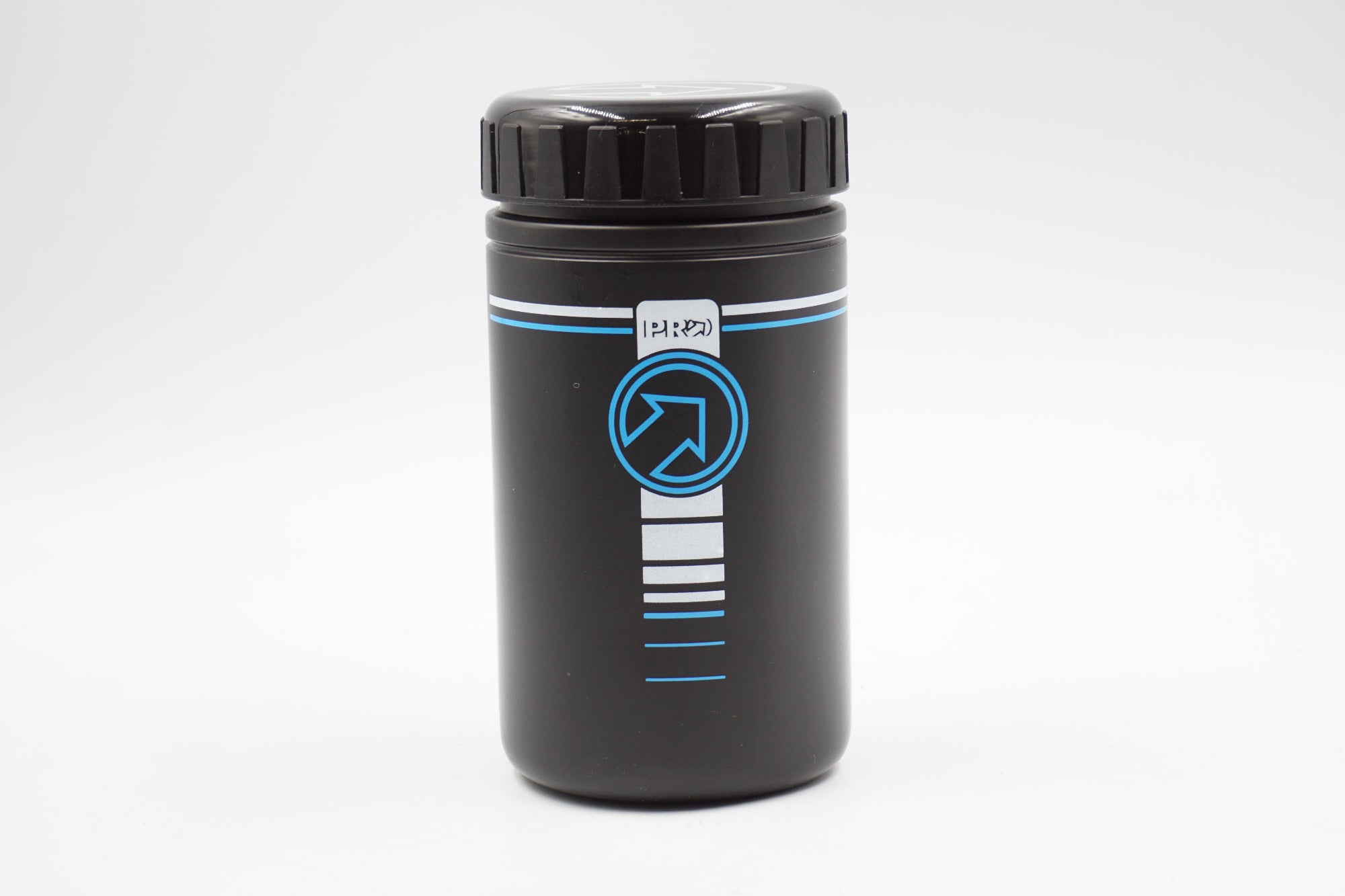 SHIMANO PRO 「シマノプロ」 ツールボトル / 奈良店