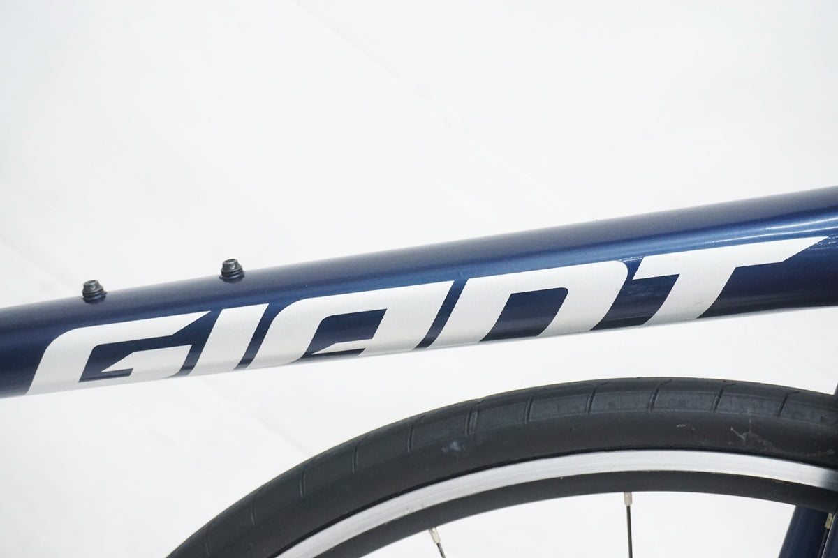 GIANT 「ジャイアント」 CONTEND1 2021年モデル ロードバイク/ 大阪美原北インター店
