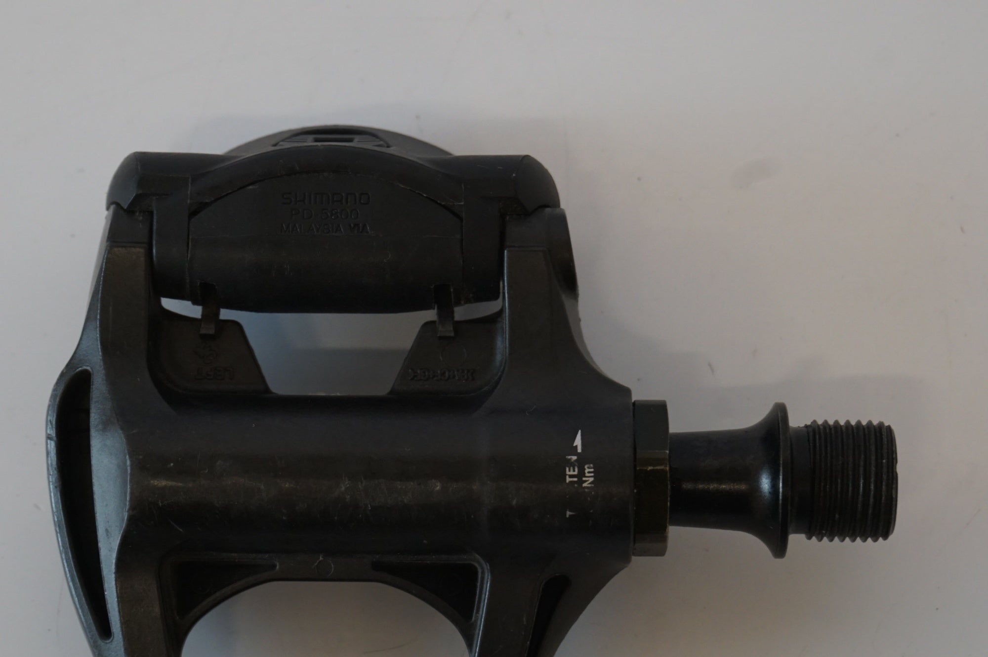 SHIMANO 「シマノ」  105 PD-5800 ペダル / 浜松店