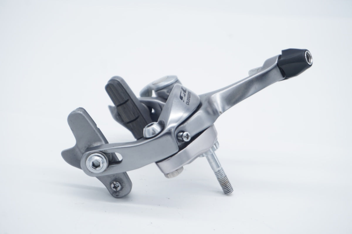 SHIMANO 「シマノ」 105 BR-5700 片側のみ キャリパーブレーキ/ 滋賀大津店