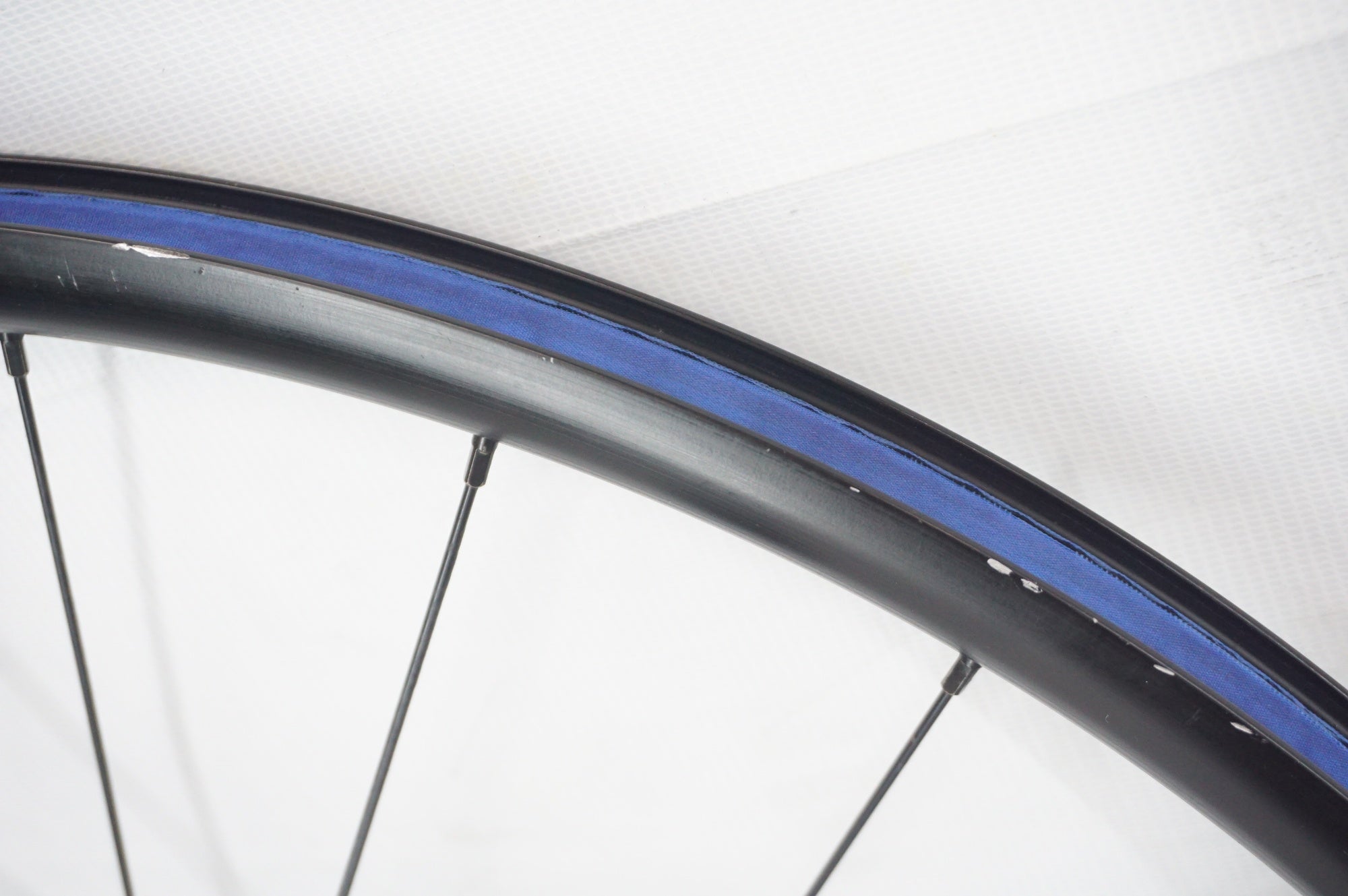 BONTRAGER 「ボントレガー」 PARADIGM シマノ11速 ホイールセット / 阪急塚口店