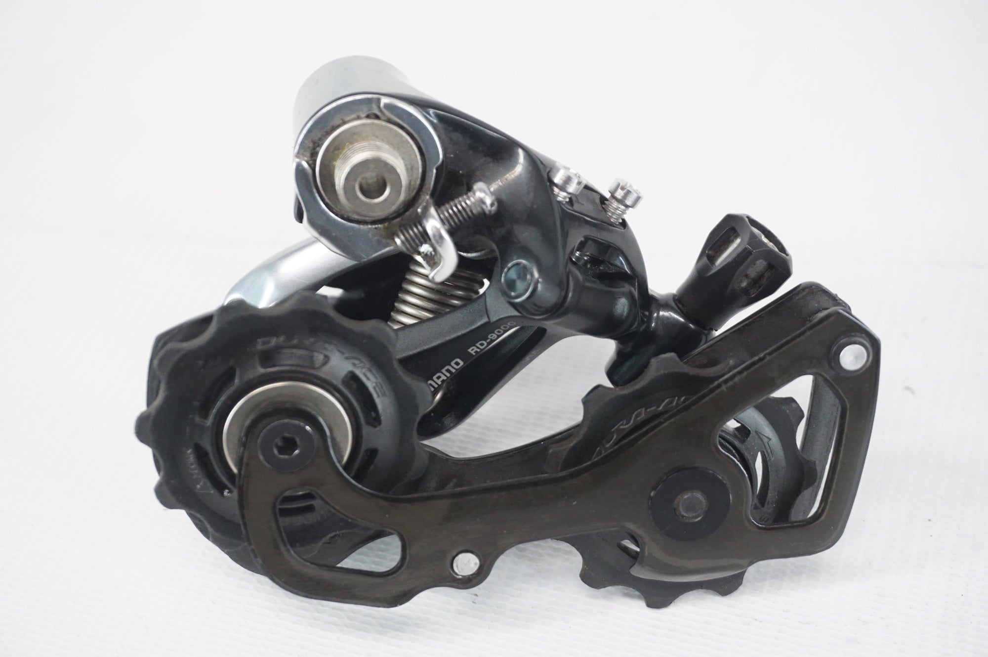 SHIMANO 「シマノ」 DURA-ACE 9000系 コンポセット / 阪急塚口店