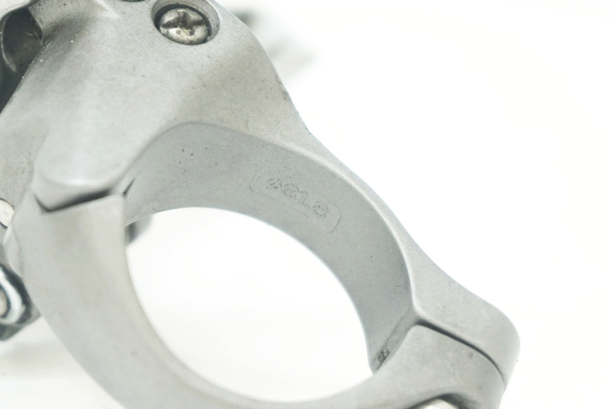 SHIMANO 「シマノ」 105 FD-5700 フロントディレイラー / 大阪美原北インター店