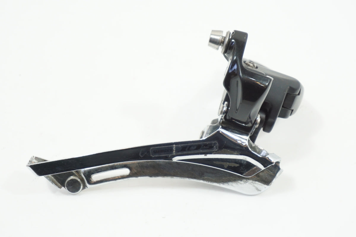 SHIMANO 「シマノ」 105 FD-5700 フロントディレイラー / 世田谷店