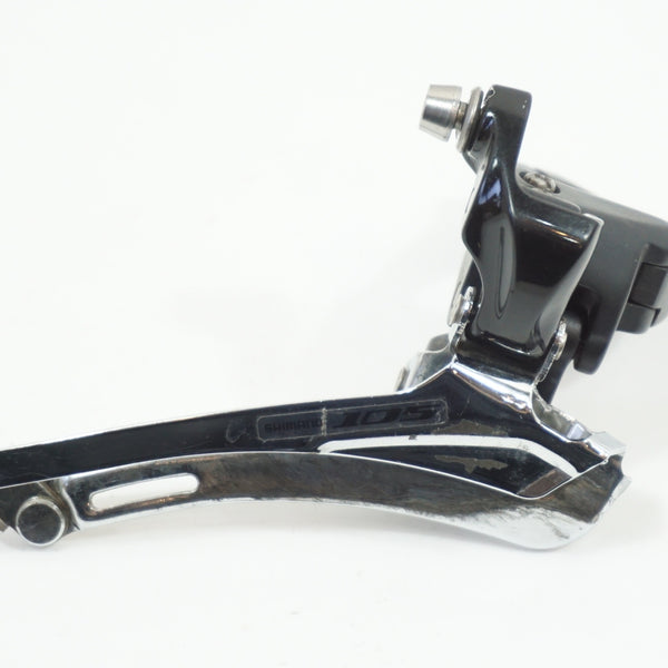 SHIMANO 「シマノ」 105 FD-5700 フロントディレイラー / 世田谷店