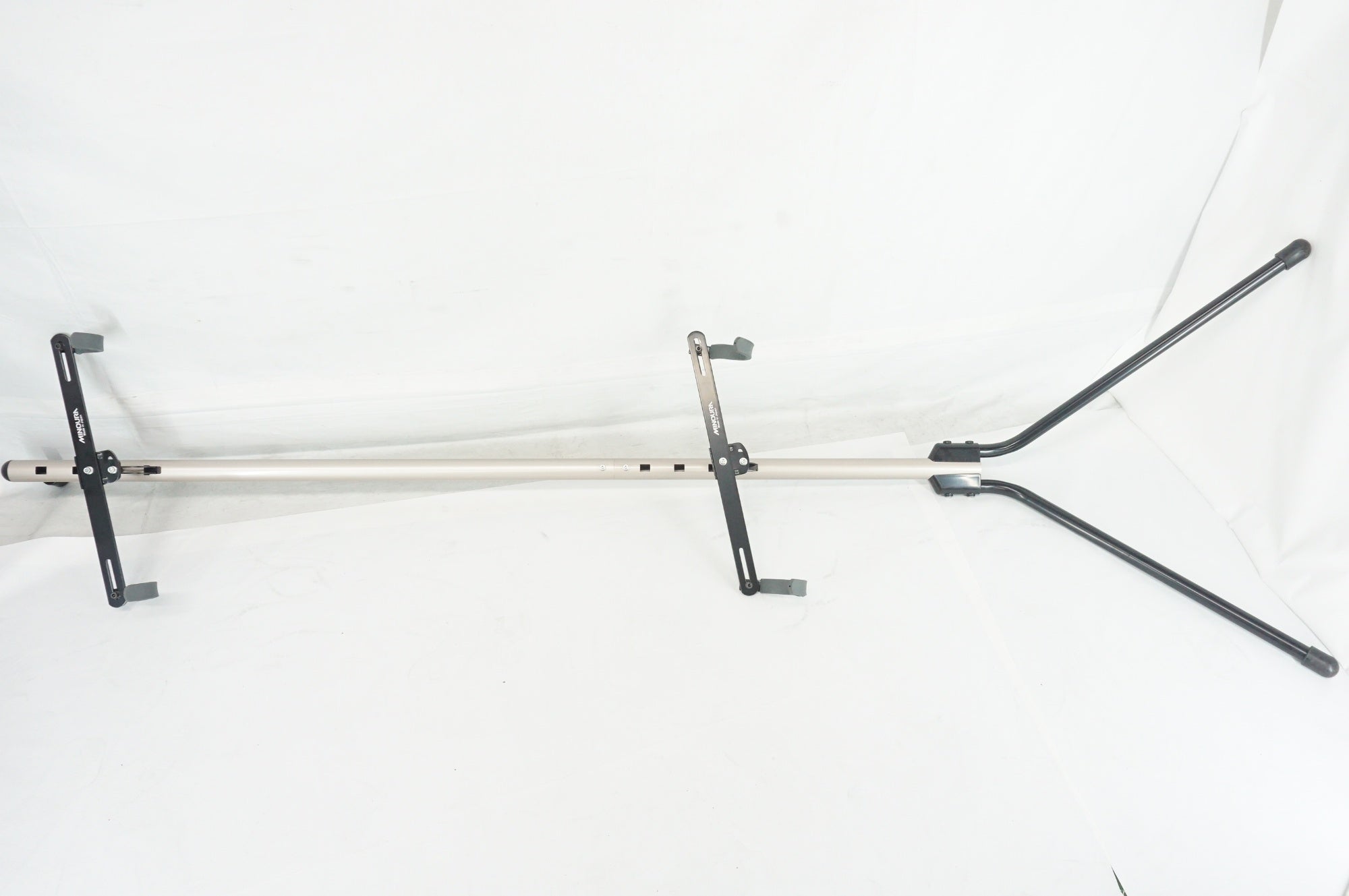 MINOURA 「ミノウラ」 グラビティスタンド2 / 阪急塚口店