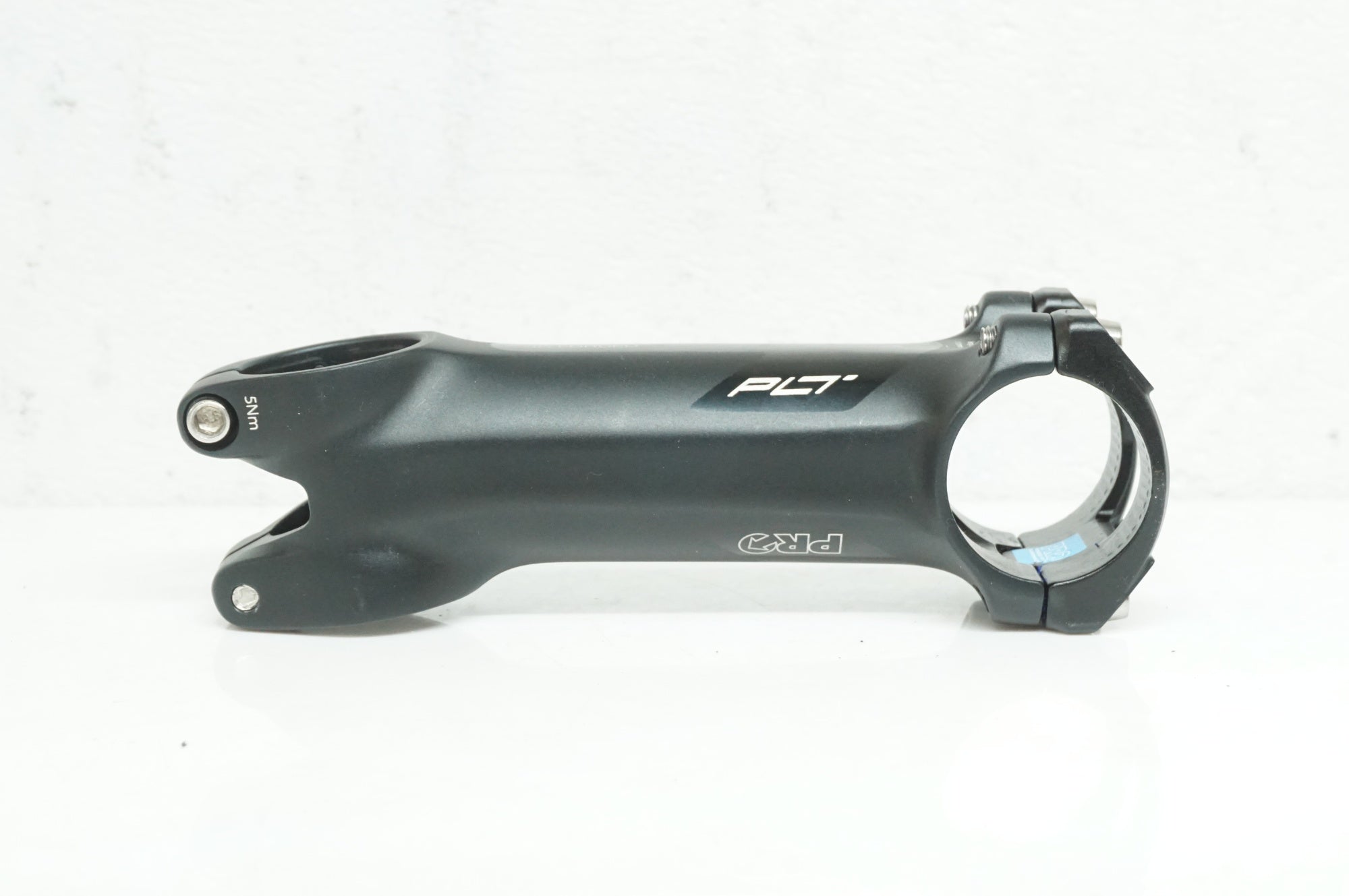 PRO 「プロ」 PLT 135g ステム / 大宮店