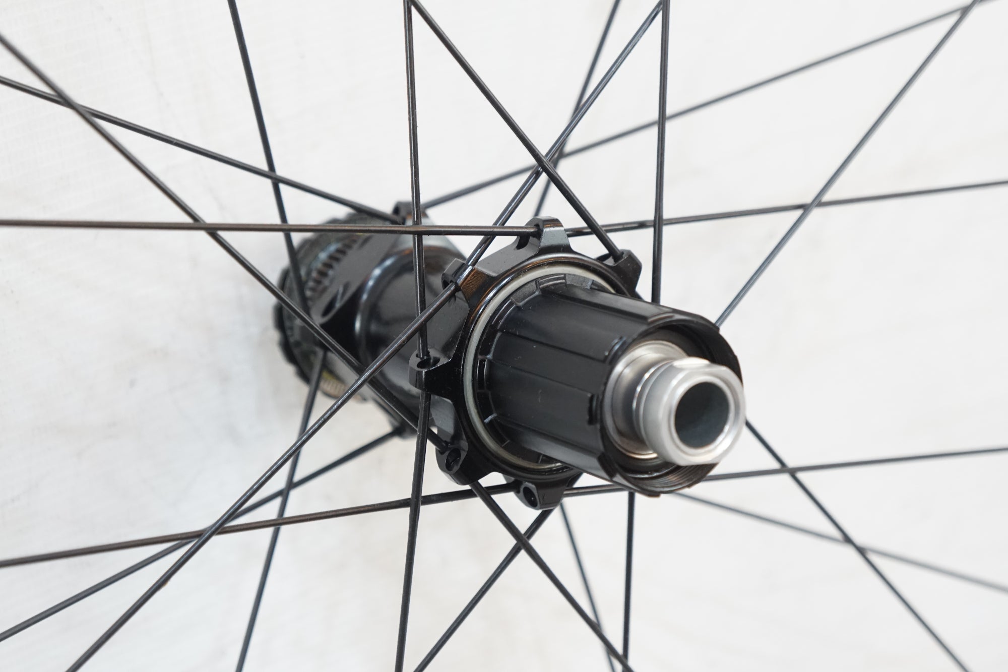 FULCRUM 「フルクラム」 RACING 400 DB シマノ11速 ホイールセット