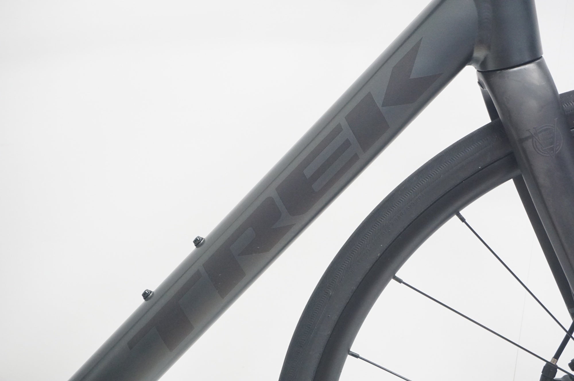 TREK 「トレック」 DOMANE AL 2 GEN 4 2025年モデル ロードバイク / 福岡店