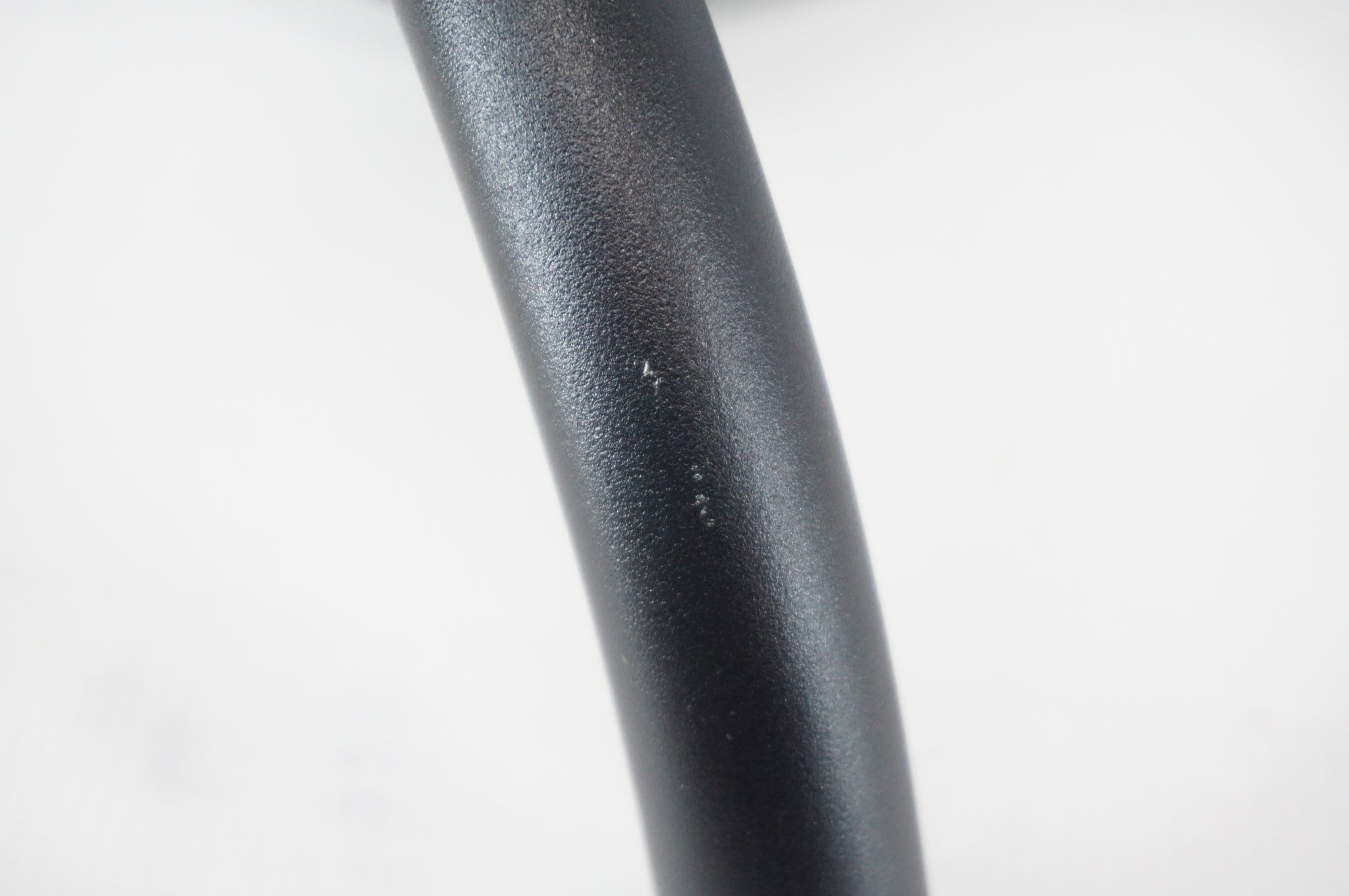SHIMANO 「シマノ」 PRO LT Φ31.8 400mm ハンドル / 阪急塚口店