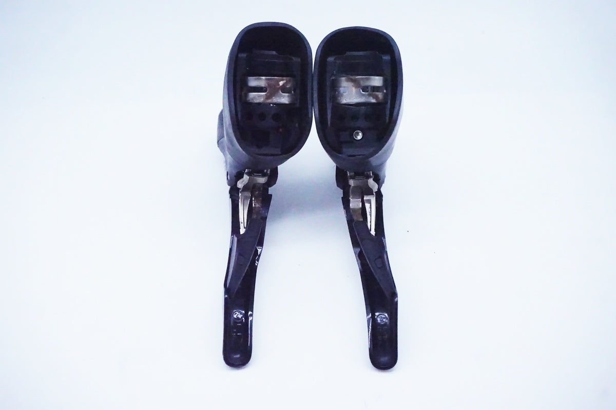 SHIMANO 「シマノ」 105 ST-5700 デュアルコントロールレバー/ 京都西院店