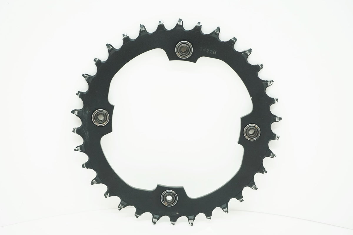 SRAM 「スラム」 EAGLE X-CYNC2 34T チェーンリング / 京都西院店