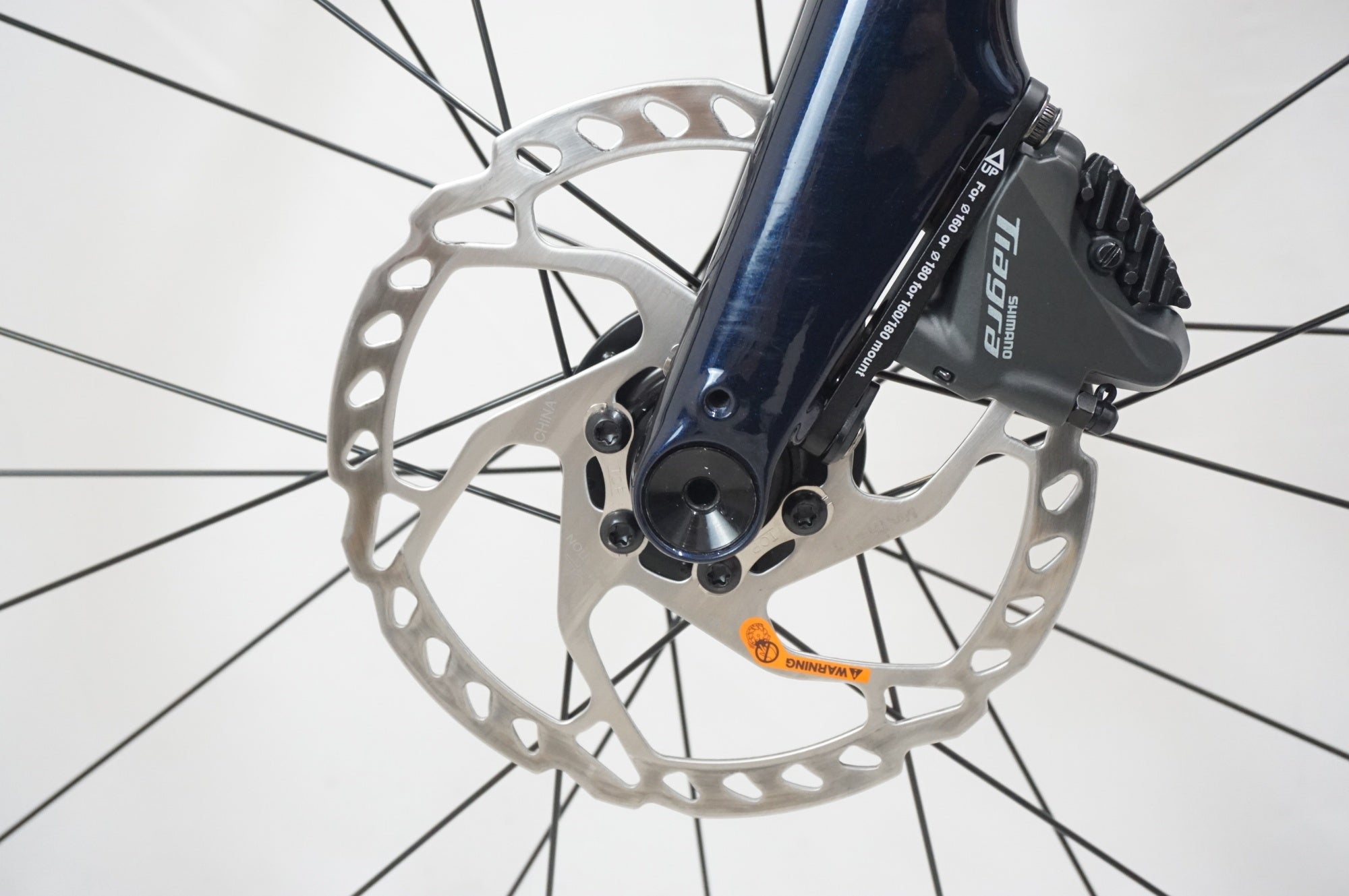 TREK 「トレック」 DOMANE AL4 Gen 4 2024年モデル ロードバイク / 福岡店