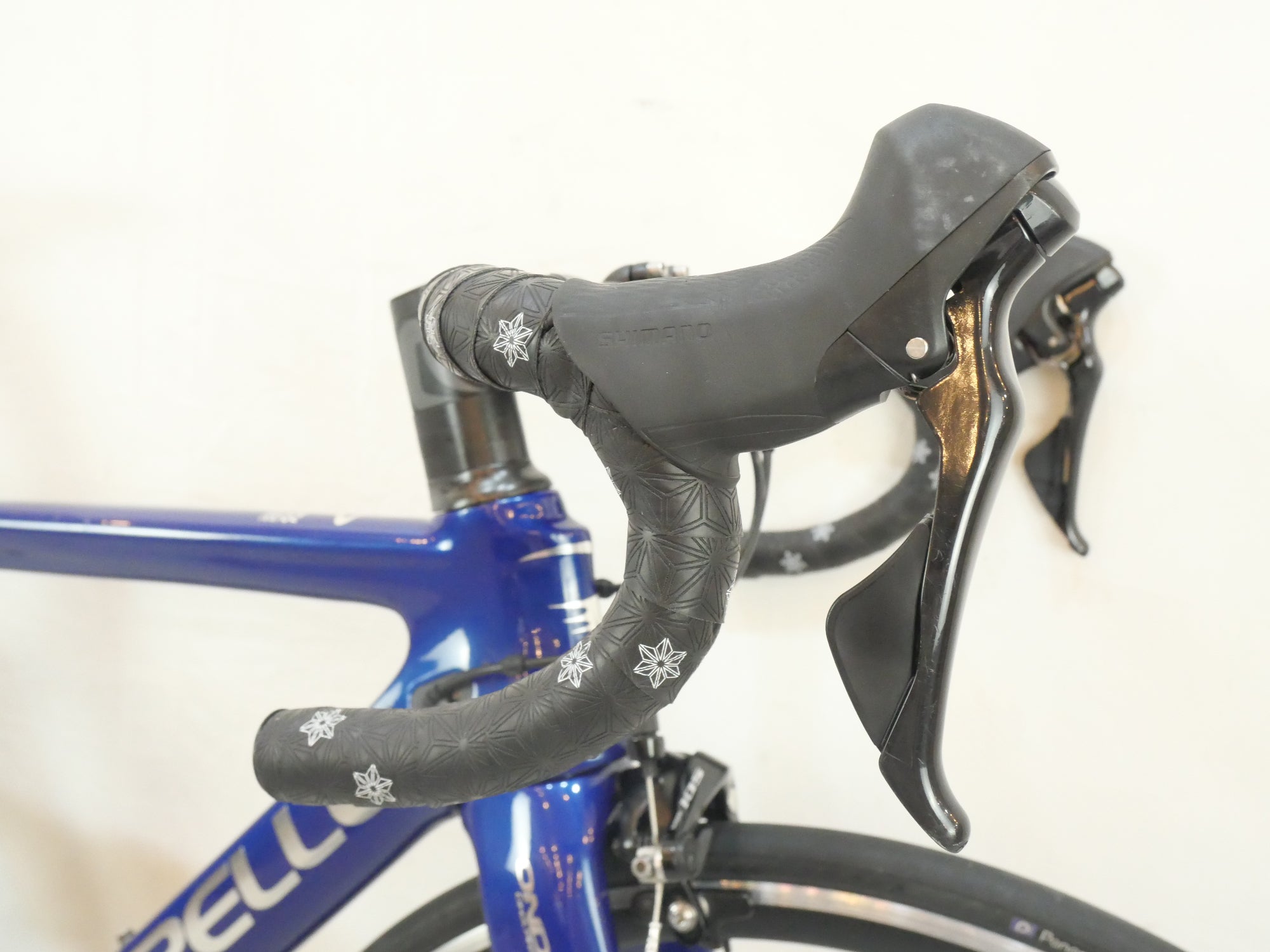 PINARELLO 「ピナレロ」 GAN 105 2019年モデル ロードバイク / バイチャリ浦和ベース