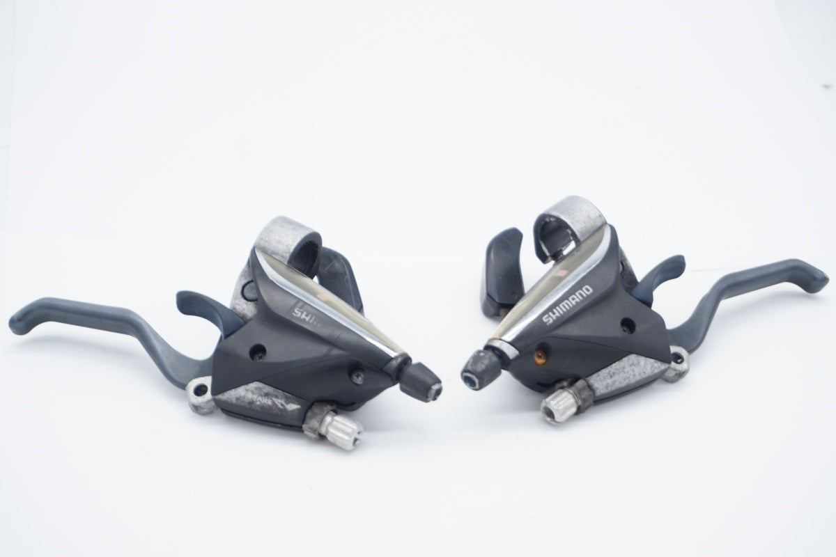 SHIMANO 「シマノ」 ST-EF65 シフトブレーキレバー / 滋賀大津店