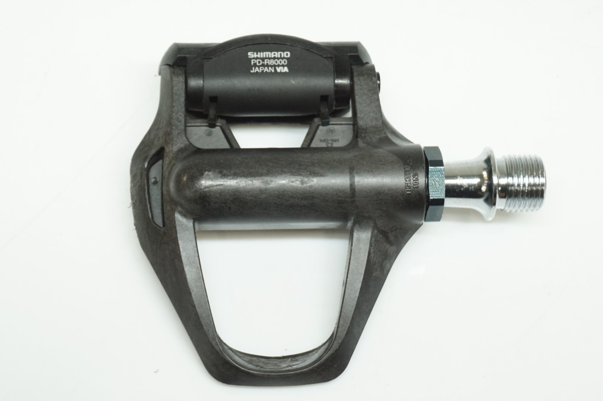 SHIMANO 「シマノ」 ULTEGRA PD-R8000 ペダル / 大宮店