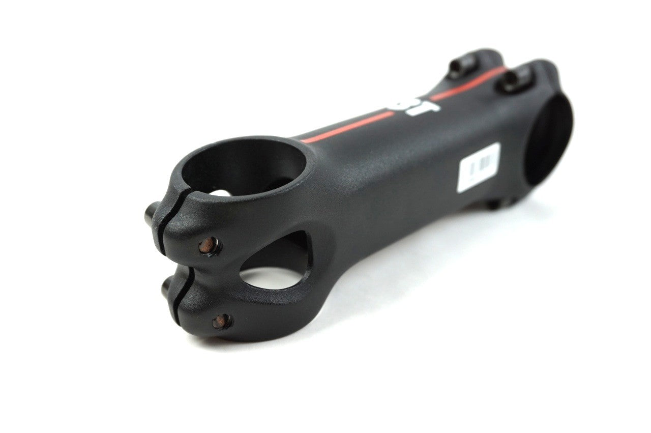 3T 「スリーティー」 APTO TEAM 110mm 31.8mm ステム / 川越店