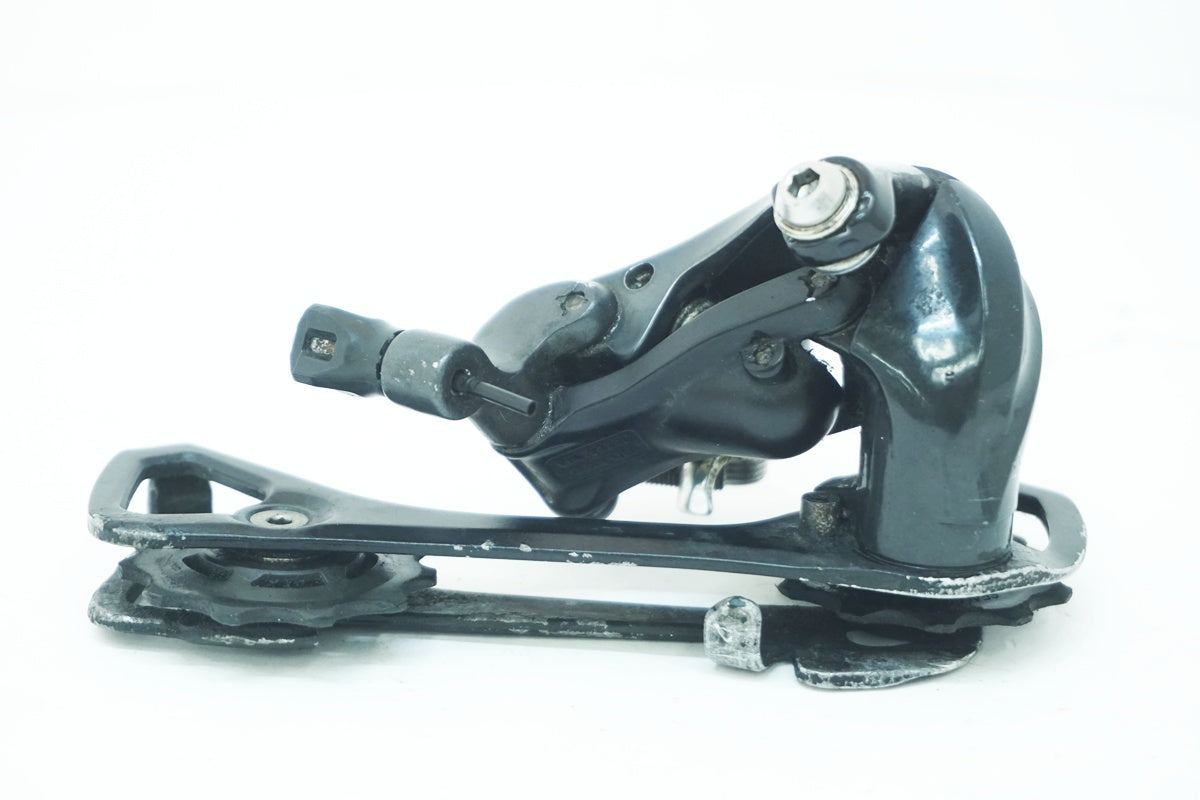 SHIMANO 「シマノ」 ULTEGRA RD-6800 リアディレイラー / 大阪美原北