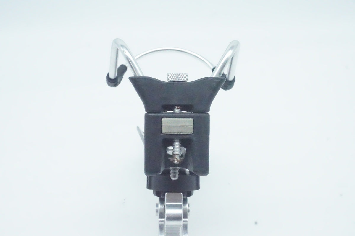 TOPEAK「トピーク」 ボトルケージ マウント付き/ 京都西院店