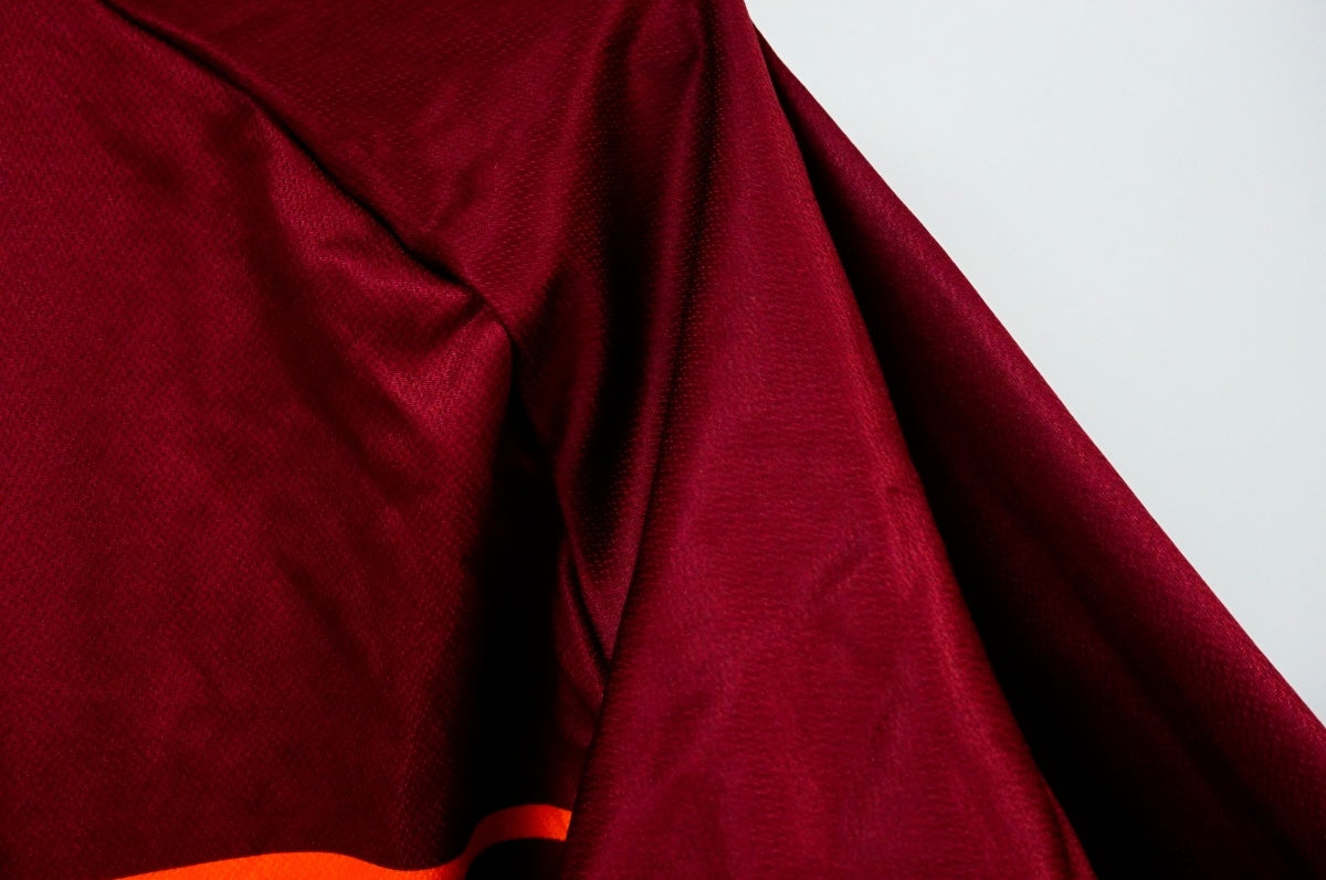 DHB 「ディーエイチビー」 Mサイズ ジャージ / 名古屋大須店