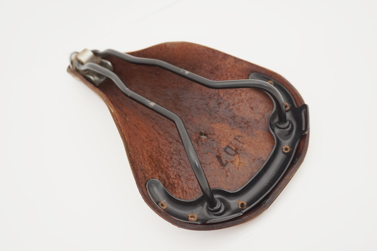 BROOKS 「ブルックス」 B17 サドル / 京都八幡店