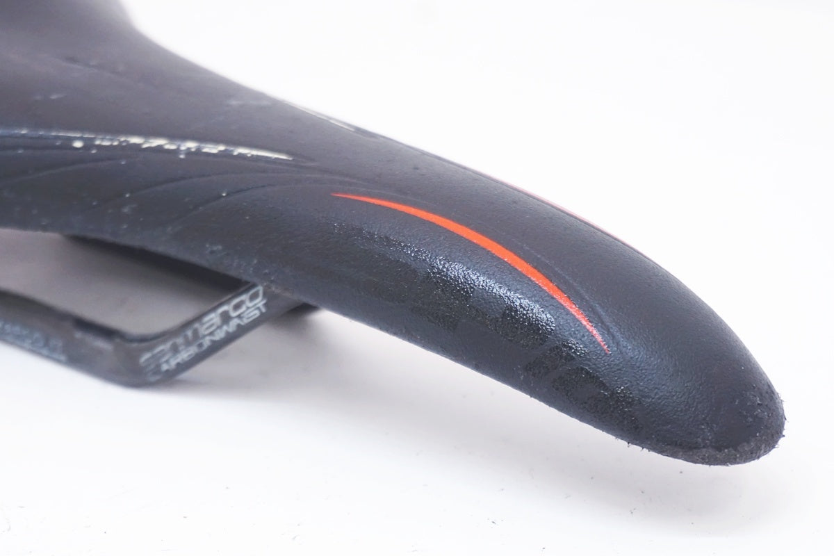 SELLE SAN MARCO 「セラサンマルコ」 ASPIDE サドル / 大阪美原北インター店