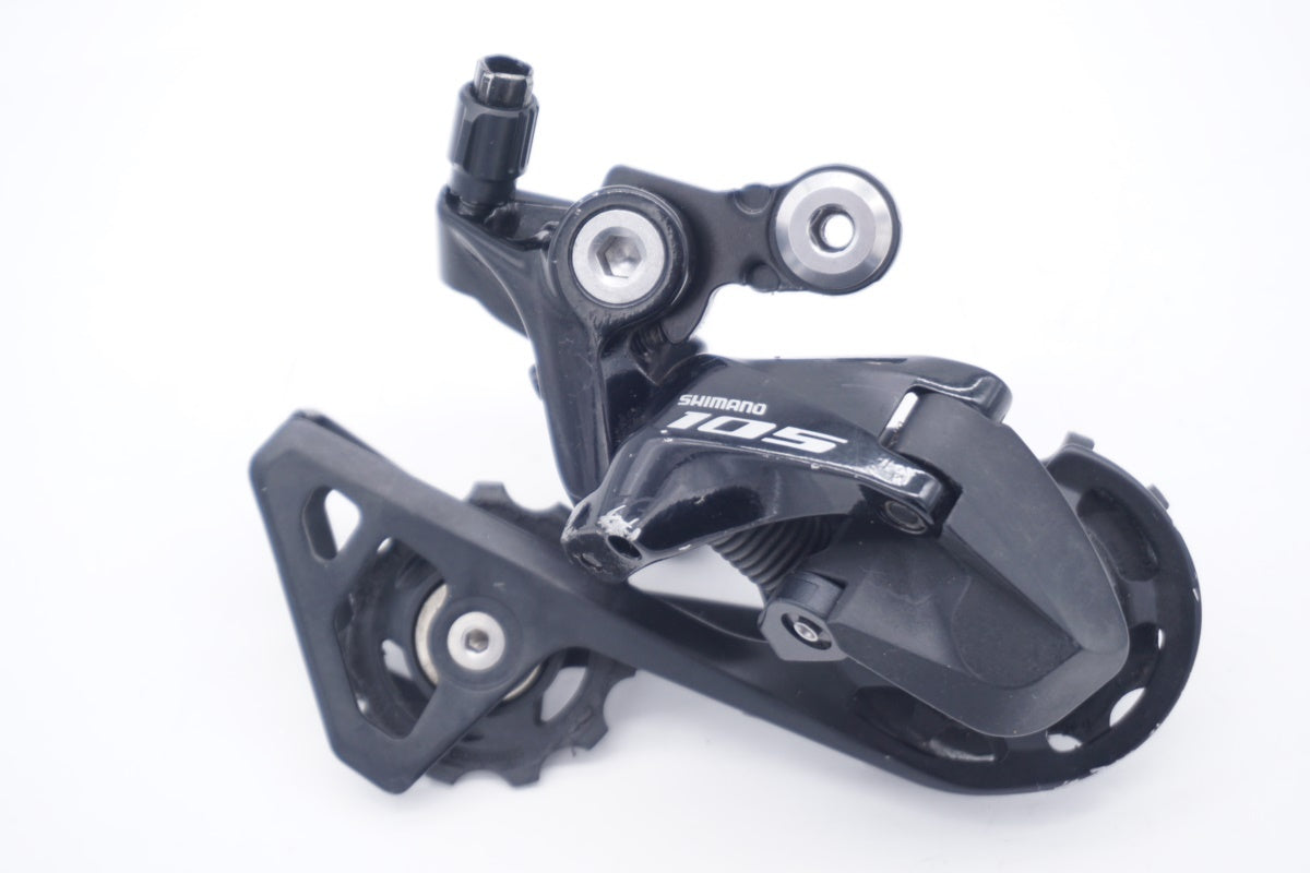 SHIMANO 「シマノ」 105 RD-R7000 リアディレイラー / 滋賀大津店