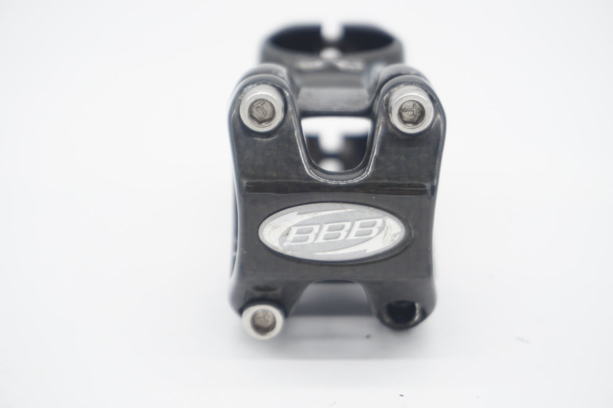 ジャンク BBB 「ビービービー」 φ31.8mm 60mm ステム / 滋賀大津店