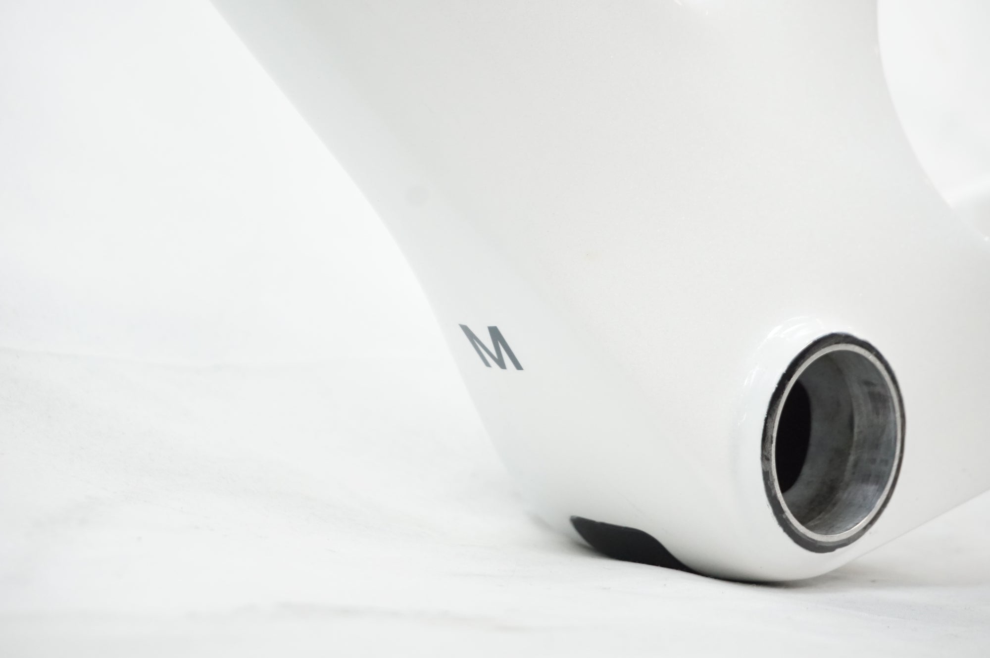 GUSTO 「グスト」 DURO EVO DB 2024年モデル ロードバイク フレームセット / 川越店