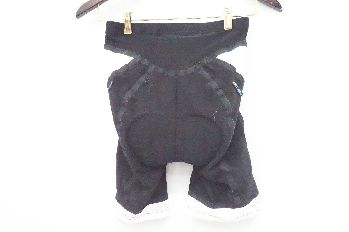 PEARL IZUMI 「パールイズミ」 Lサイズ サイクルパンツ / 大阪美原北インター店