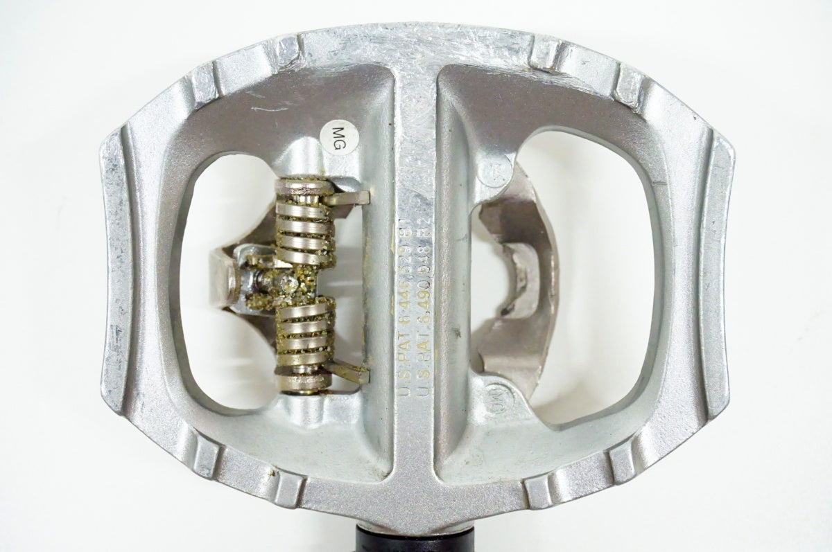 SHIMANO 「シマノ」 PD-A530 ペダル / 名古屋大須店