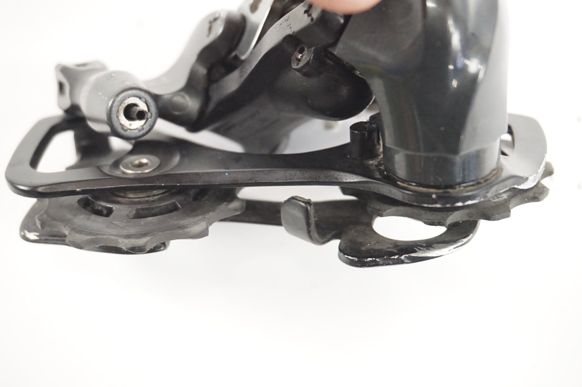 SHIMANO 「シマノ」 ULTEGRA RD-6800 リアディレイラー / 宇都宮店