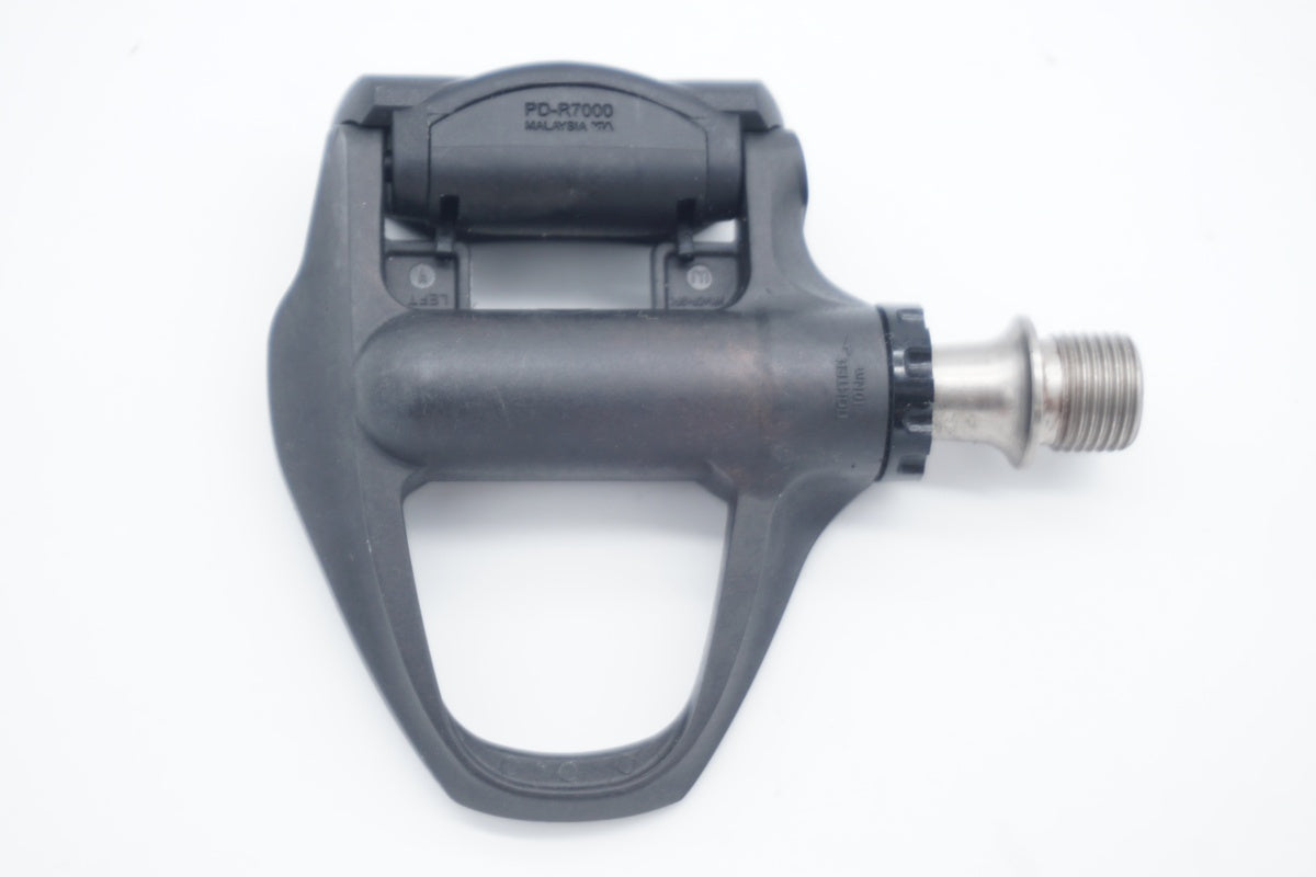 SHIMANO 「シマノ」 105 PD-R7000 ペダル / 滋賀大津店