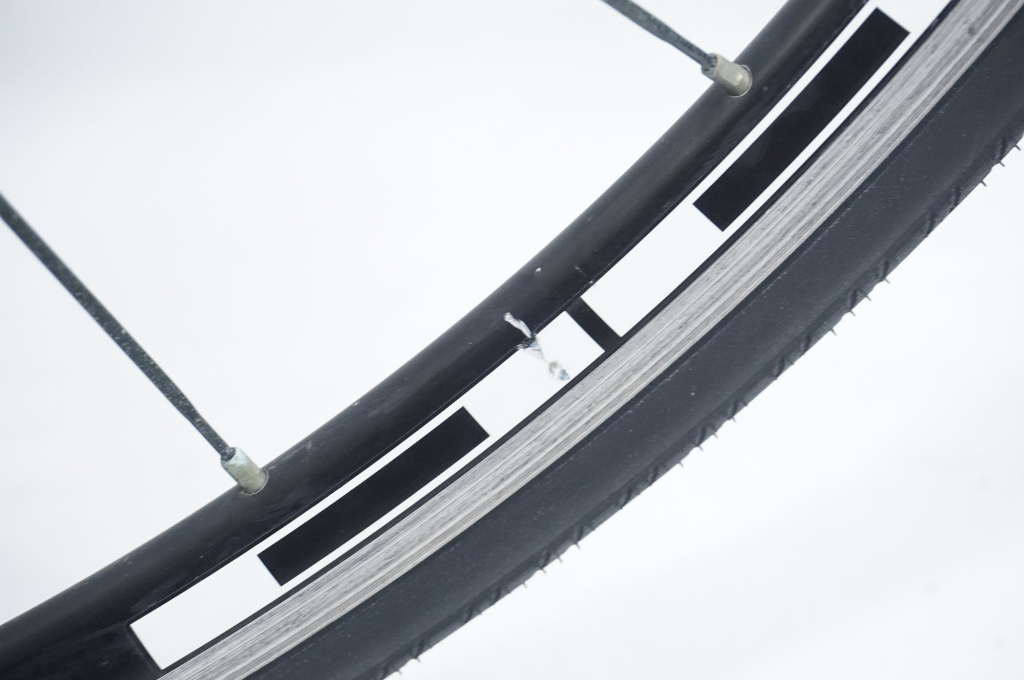 GIOS 「ジオス」 MISTRAL 2015年モデル クロスバイク / 中目黒店