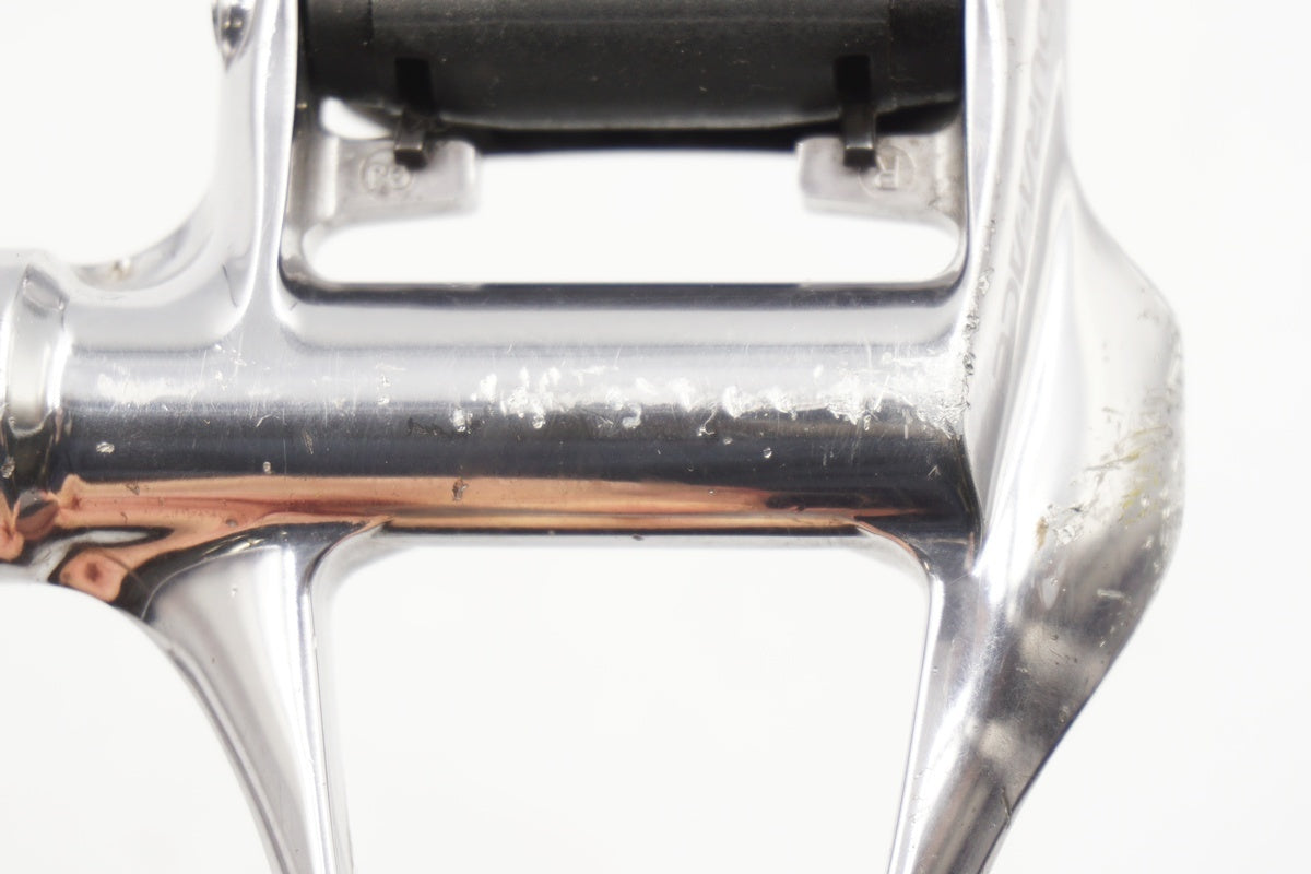 SHIMANO 「シマノ」 DURA-ACE PD-7810 ペダル / 奈良店