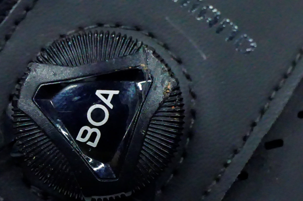 SHIMANO 「シマノ」 SH-RP400M L01 E 27.2cm シューズ / 名古屋大須店