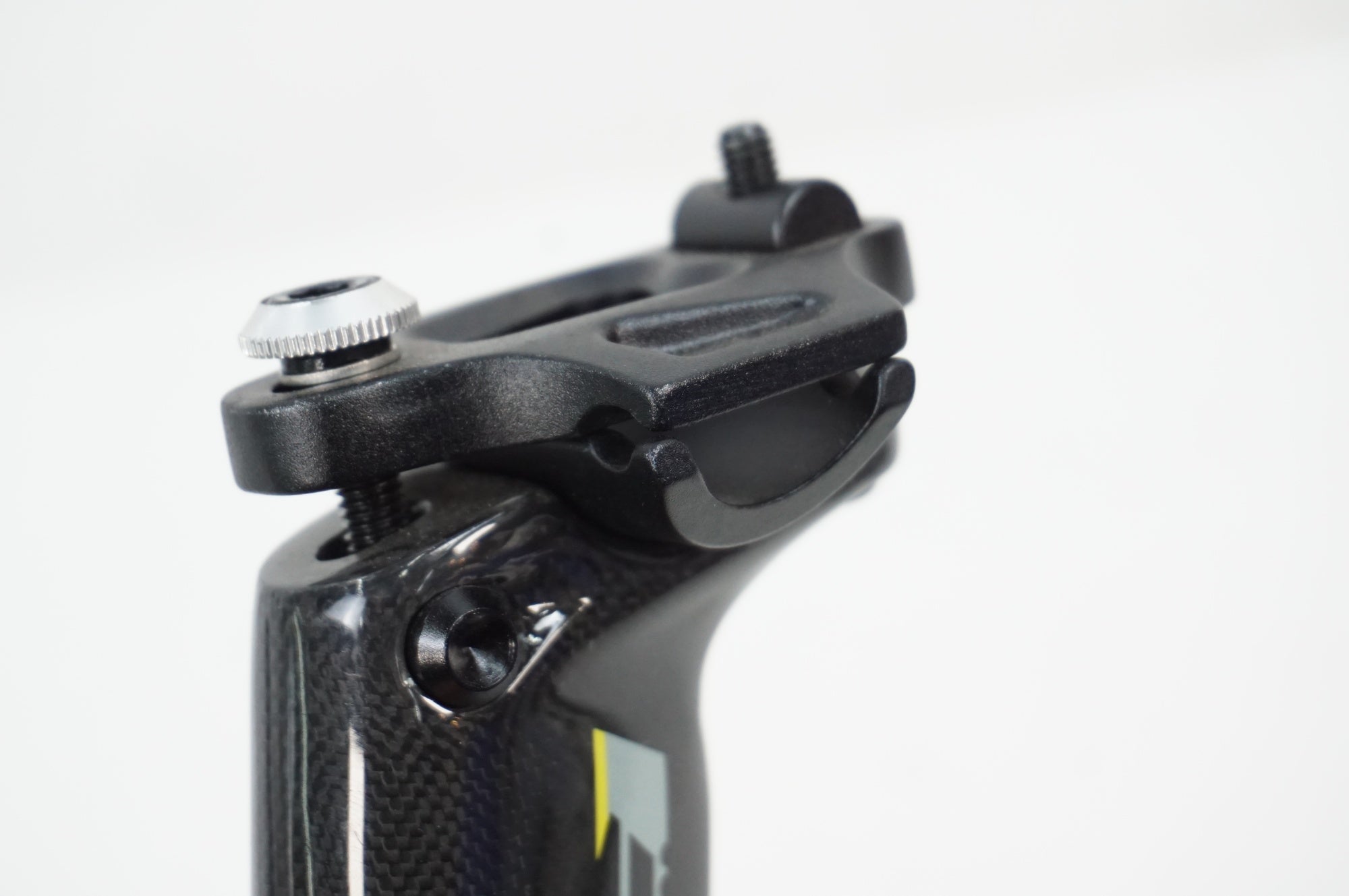 BOMA 「ボーマ」 カーボンシートポスト / 川越店 ｜ バイチャリ公式