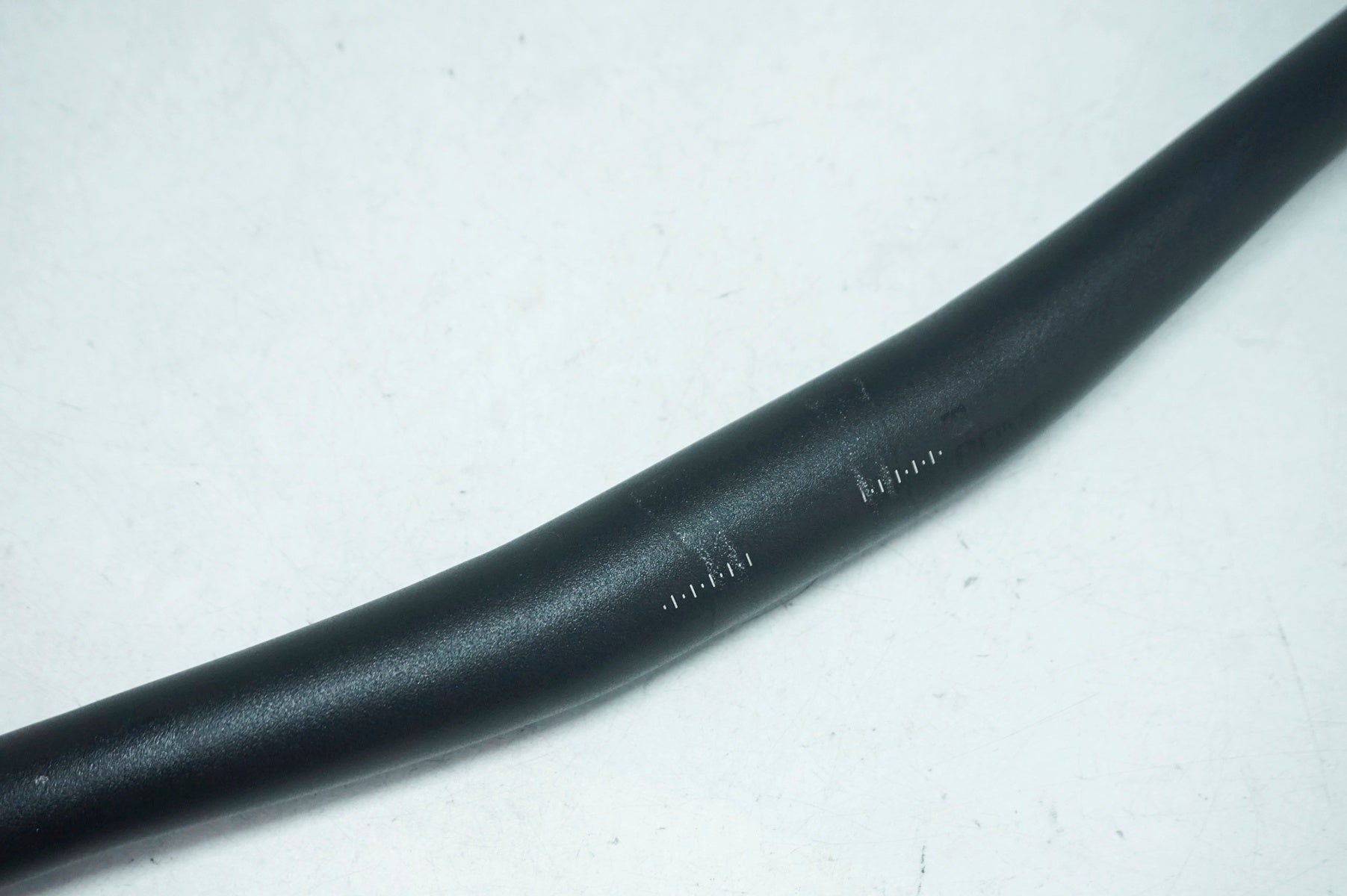 BONTRAGER 「ボントレガー」 COMP Φ31.8 740mm ハンドル / 大阪門真店