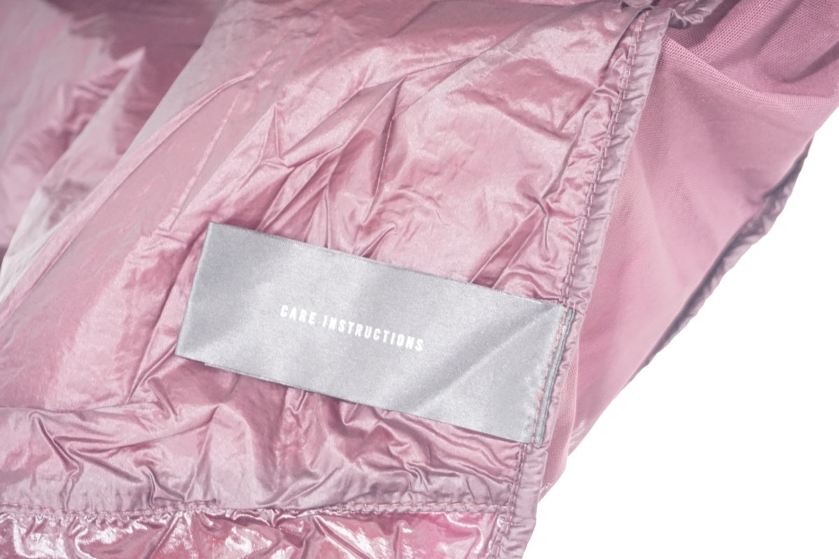 RAPHA 「ラファ」 Mサイズ サイクルベスト / 滋賀大津店