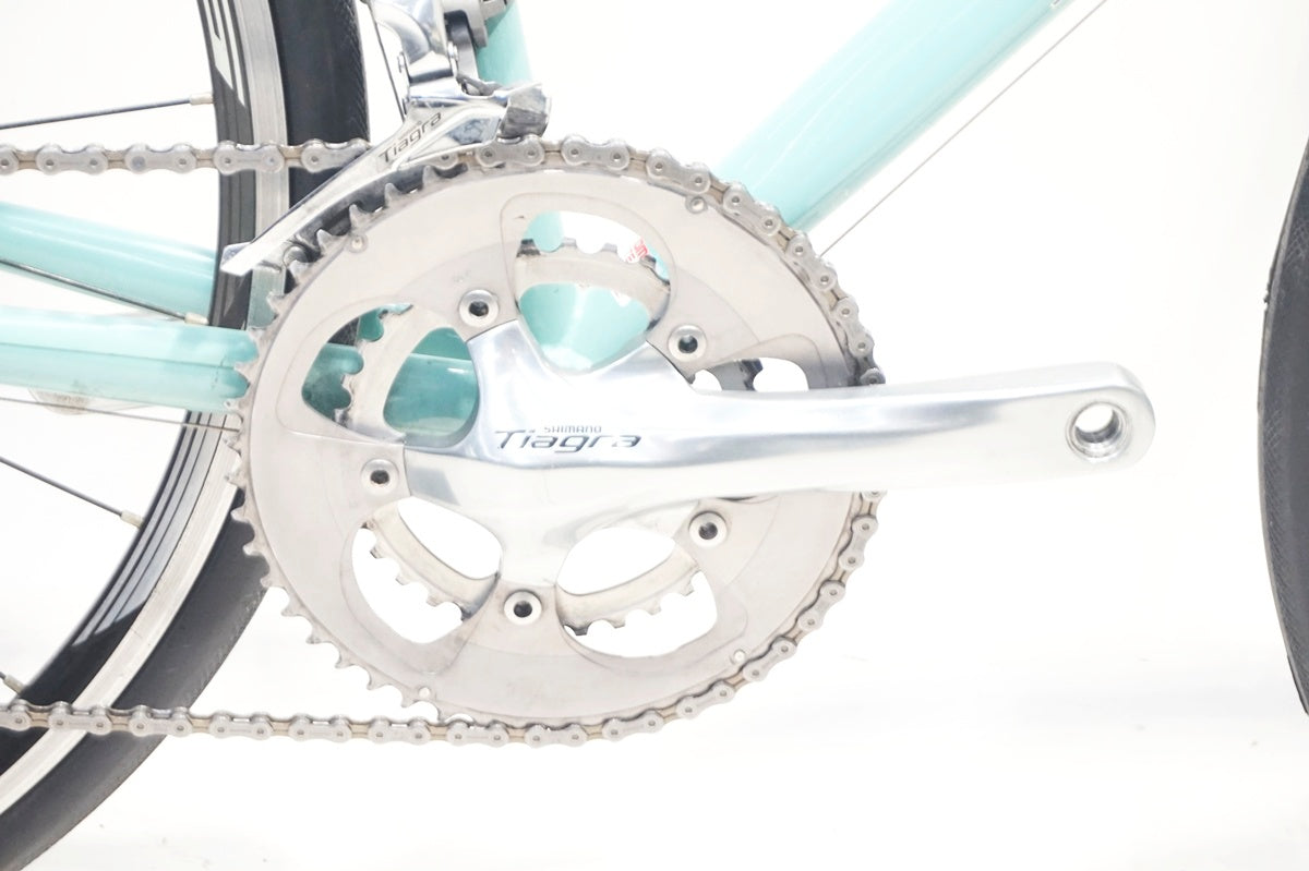 BIANCHI 「ビアンキ」 IMOLA 2015年頃モデル ロードバイク / 大阪門真店